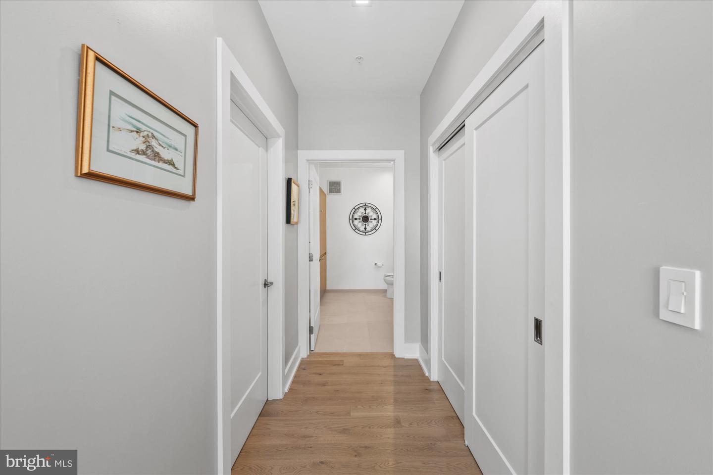 737 SWANN AVE #212, ALEXANDRIA, Virginia 22301, 2 Bedrooms Bedrooms, ,2 BathroomsBathrooms,Residential,For sale,737 SWANN AVE #212,VAAX2047800 MLS # VAAX2047800