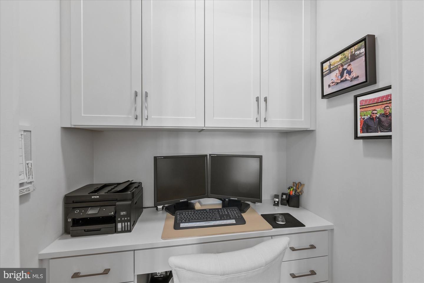 737 SWANN AVE #212, ALEXANDRIA, Virginia 22301, 2 Bedrooms Bedrooms, ,2 BathroomsBathrooms,Residential,For sale,737 SWANN AVE #212,VAAX2047800 MLS # VAAX2047800
