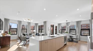 737 SWANN AVE #212, ALEXANDRIA, Virginia 22301, 2 Bedrooms Bedrooms, ,2 BathroomsBathrooms,Residential,For sale,737 SWANN AVE #212,VAAX2047800 MLS # VAAX2047800