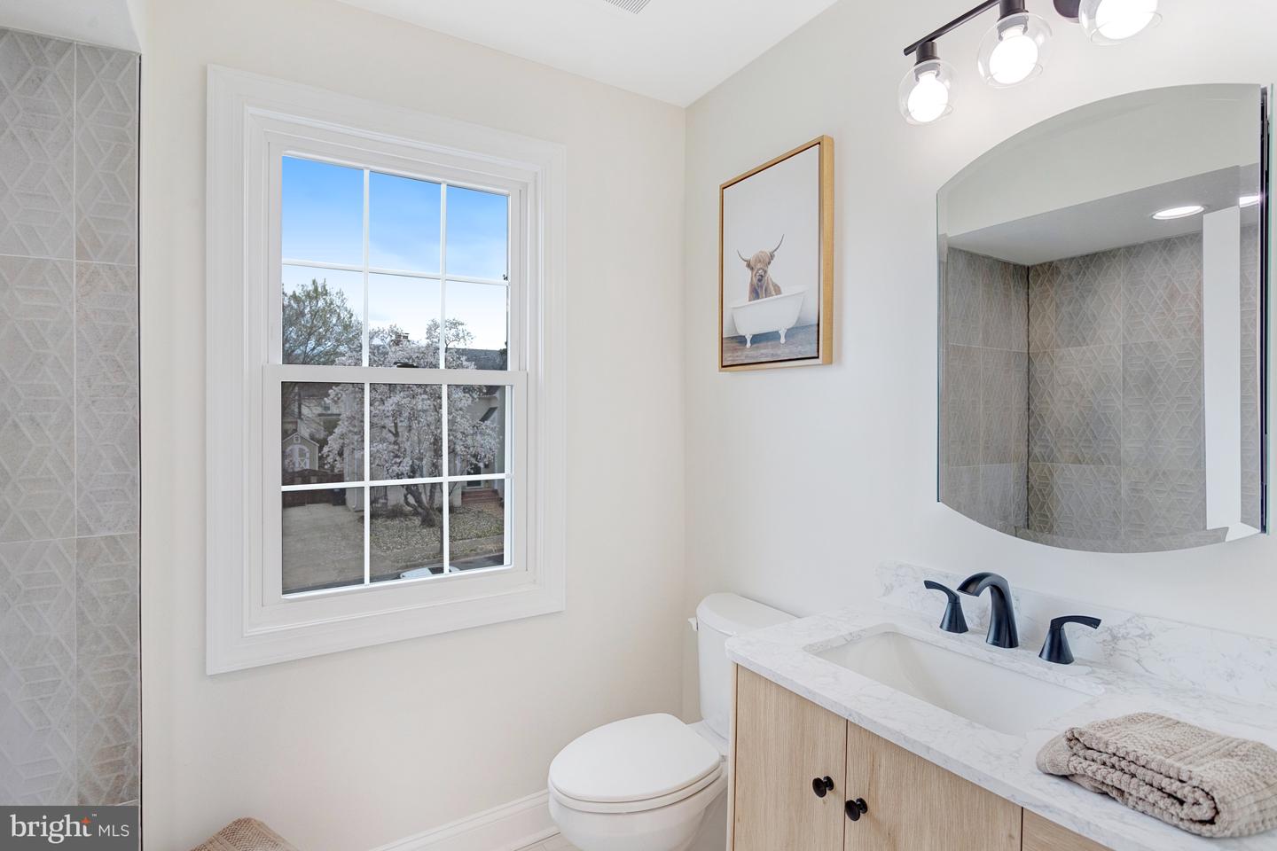 913 SYLVANIA AVE, FREDERICKSBURG, Virginia 22401, 5 Bedrooms Bedrooms, ,4 BathroomsBathrooms,Residential,For sale,913 SYLVANIA AVE,VAFB2008638 MLS # VAFB2008638