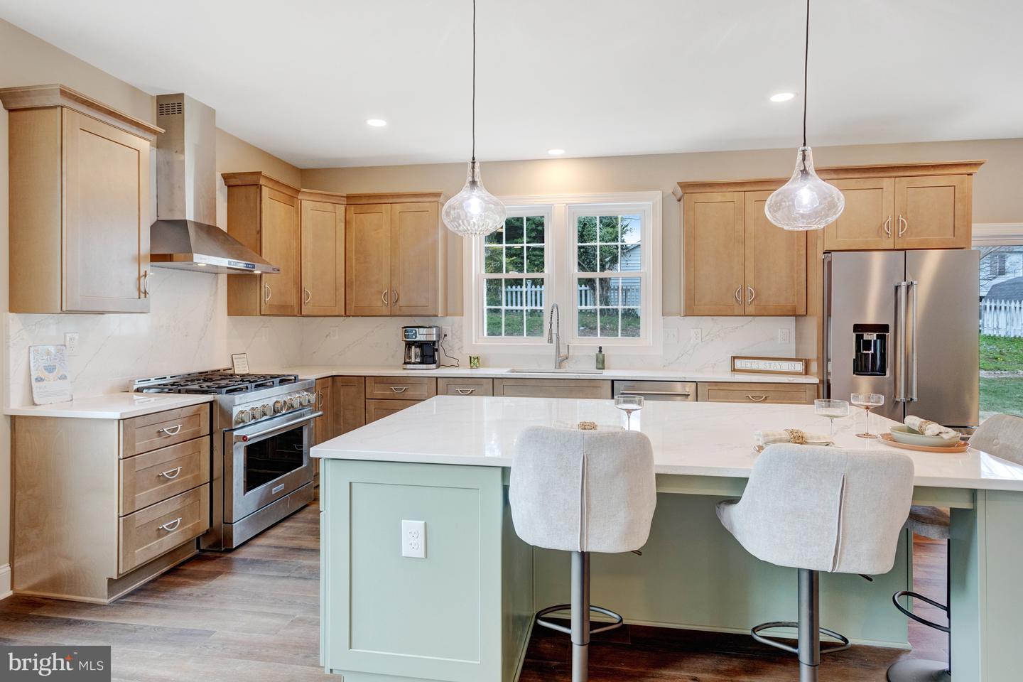 913 SYLVANIA AVE, FREDERICKSBURG, Virginia 22401, 5 Bedrooms Bedrooms, ,4 BathroomsBathrooms,Residential,For sale,913 SYLVANIA AVE,VAFB2008638 MLS # VAFB2008638