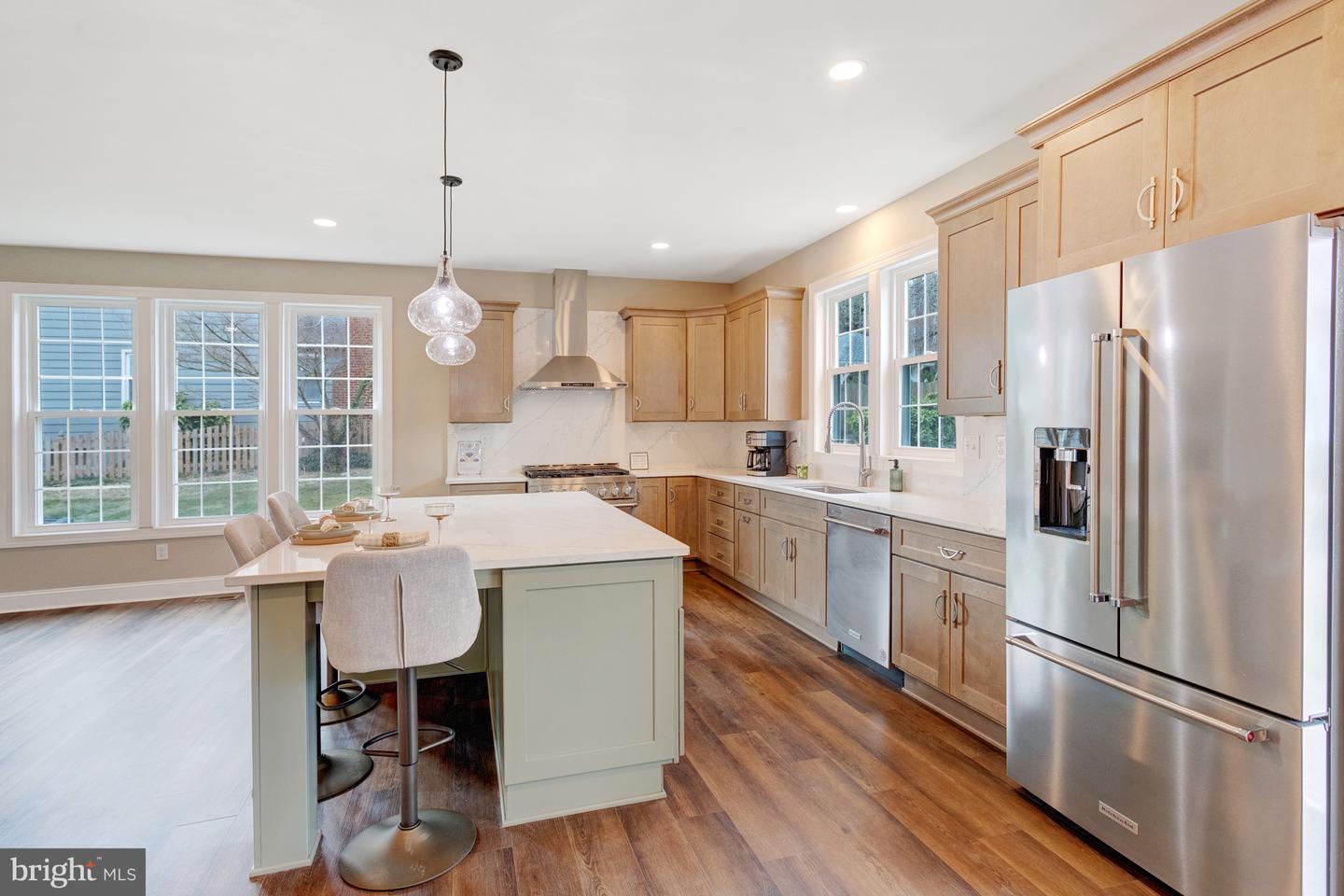 913 SYLVANIA AVE, FREDERICKSBURG, Virginia 22401, 5 Bedrooms Bedrooms, ,4 BathroomsBathrooms,Residential,For sale,913 SYLVANIA AVE,VAFB2008638 MLS # VAFB2008638