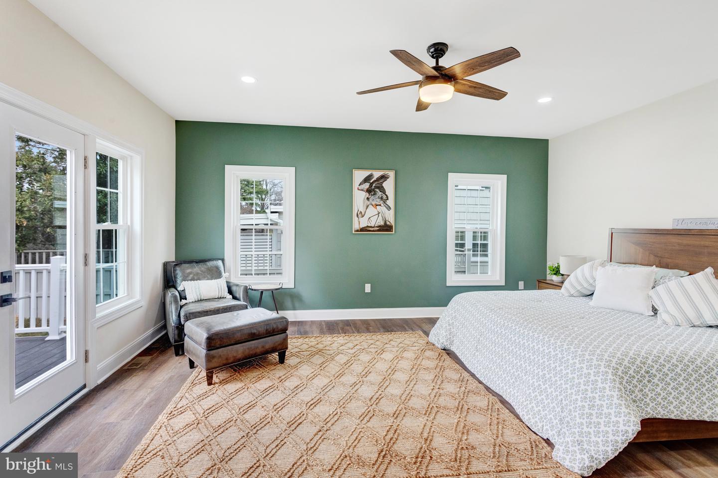 913 SYLVANIA AVE, FREDERICKSBURG, Virginia 22401, 5 Bedrooms Bedrooms, ,4 BathroomsBathrooms,Residential,For sale,913 SYLVANIA AVE,VAFB2008638 MLS # VAFB2008638
