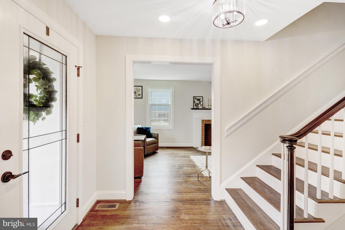 913 SYLVANIA AVE, FREDERICKSBURG, Virginia 22401, 5 Bedrooms Bedrooms, ,4 BathroomsBathrooms,Residential,For sale,913 SYLVANIA AVE,VAFB2008638 MLS # VAFB2008638