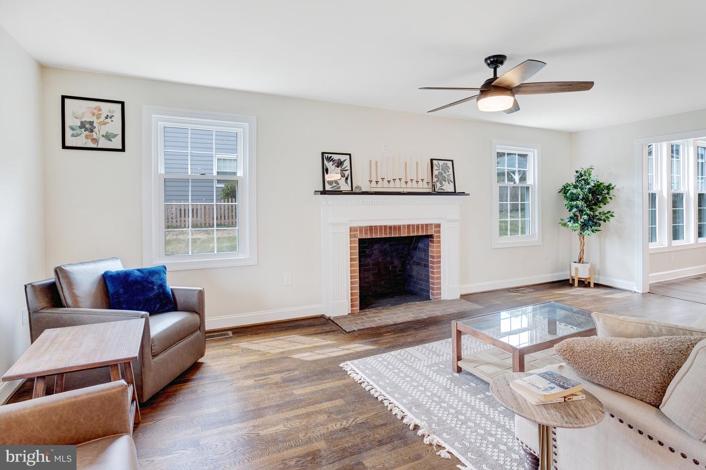 913 SYLVANIA AVE, FREDERICKSBURG, Virginia 22401, 5 Bedrooms Bedrooms, ,4 BathroomsBathrooms,Residential,For sale,913 SYLVANIA AVE,VAFB2008638 MLS # VAFB2008638