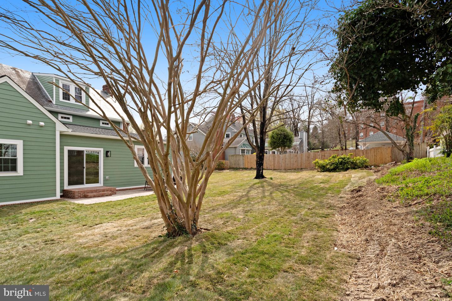 913 SYLVANIA AVE, FREDERICKSBURG, Virginia 22401, 5 Bedrooms Bedrooms, ,4 BathroomsBathrooms,Residential,For sale,913 SYLVANIA AVE,VAFB2008638 MLS # VAFB2008638