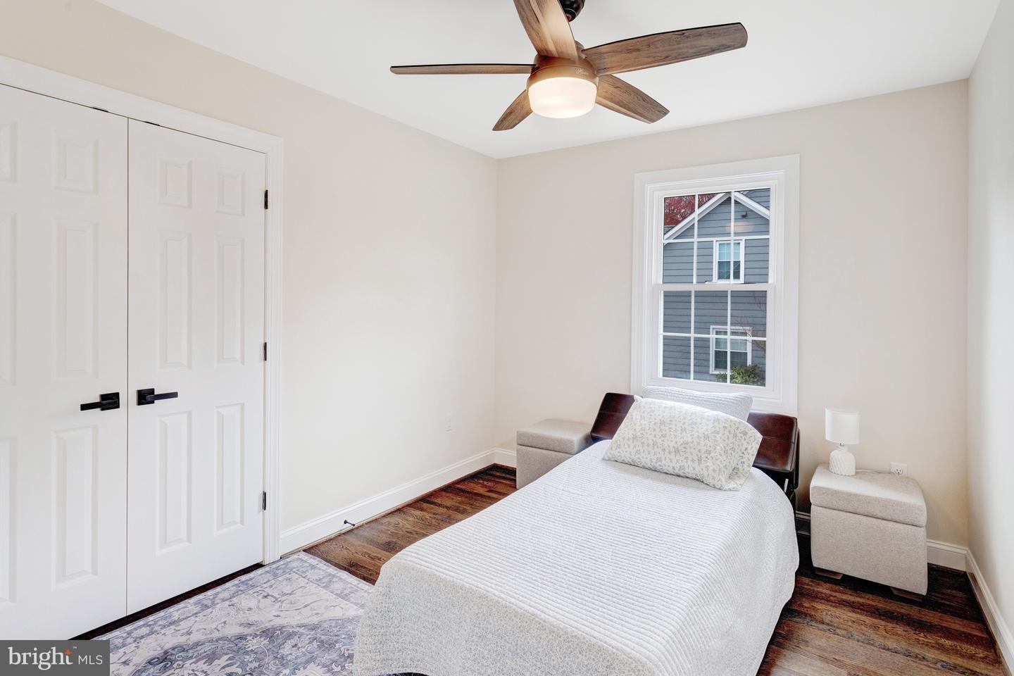913 SYLVANIA AVE, FREDERICKSBURG, Virginia 22401, 5 Bedrooms Bedrooms, ,4 BathroomsBathrooms,Residential,For sale,913 SYLVANIA AVE,VAFB2008638 MLS # VAFB2008638