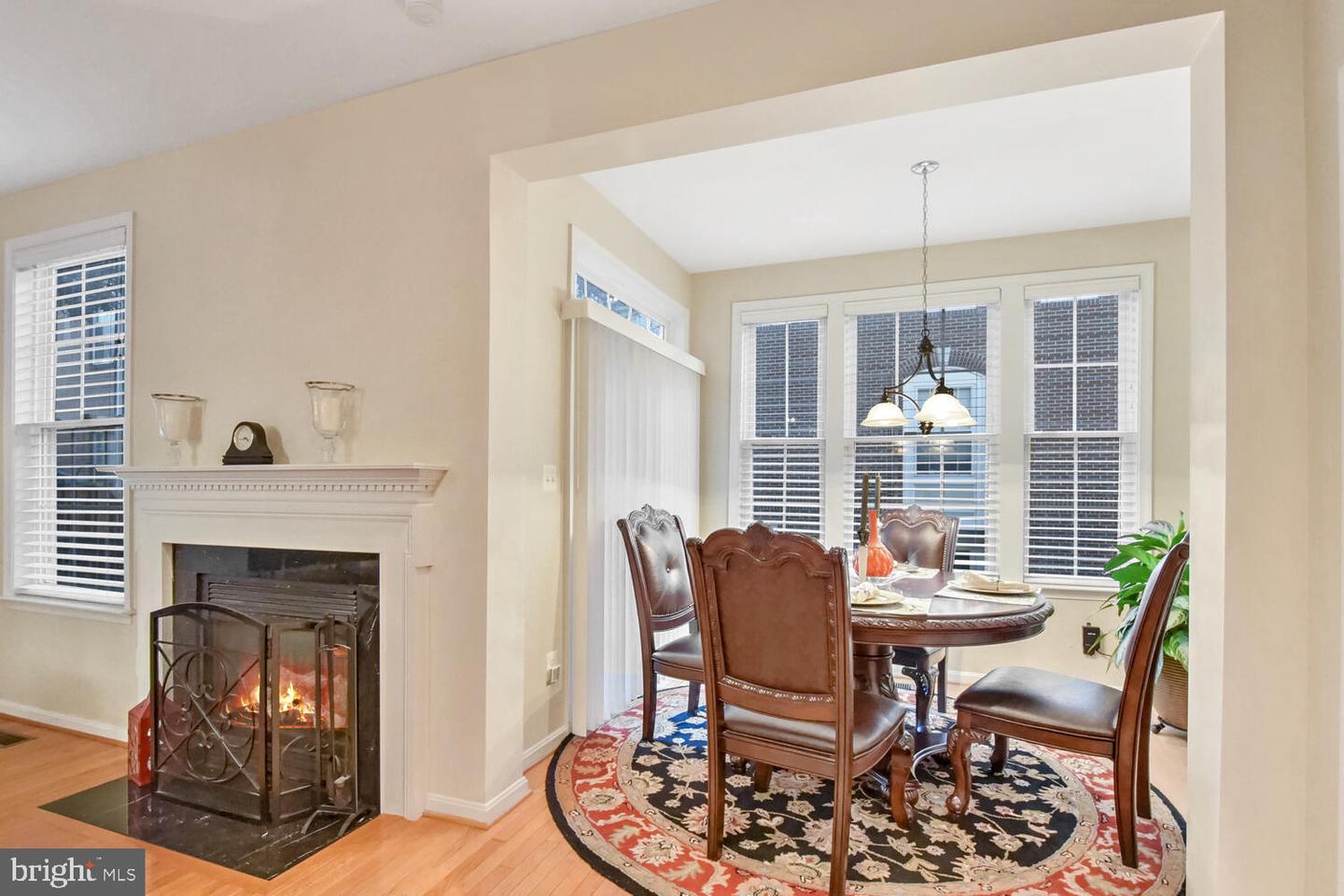 47825 SCOTSBOROUGH, POTOMAC FALLS, Virginia 20165, 3 Bedrooms Bedrooms, ,2 BathroomsBathrooms,Residential,For sale,47825 SCOTSBOROUGH,VALO2103050 MLS # VALO2103050