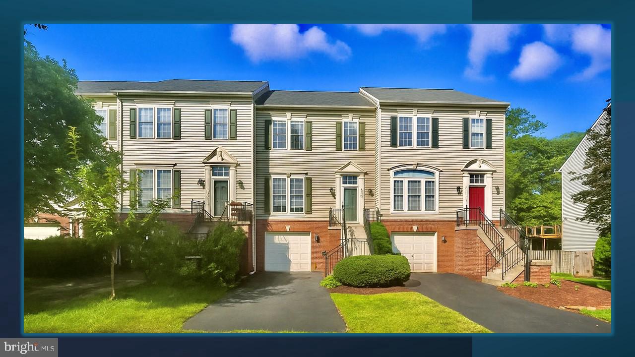 14399 FOWLERS MILL DR, GAINESVILLE, Virginia 20155, 3 Bedrooms Bedrooms, ,3 BathroomsBathrooms,Residential,For sale,14399 FOWLERS MILL DR,VAPW2099864 MLS # VAPW2099864