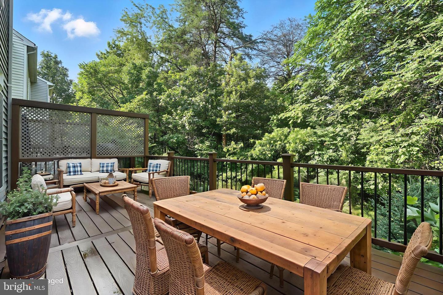 14399 FOWLERS MILL DR, GAINESVILLE, Virginia 20155, 3 Bedrooms Bedrooms, ,3 BathroomsBathrooms,Residential,For sale,14399 FOWLERS MILL DR,VAPW2099864 MLS # VAPW2099864