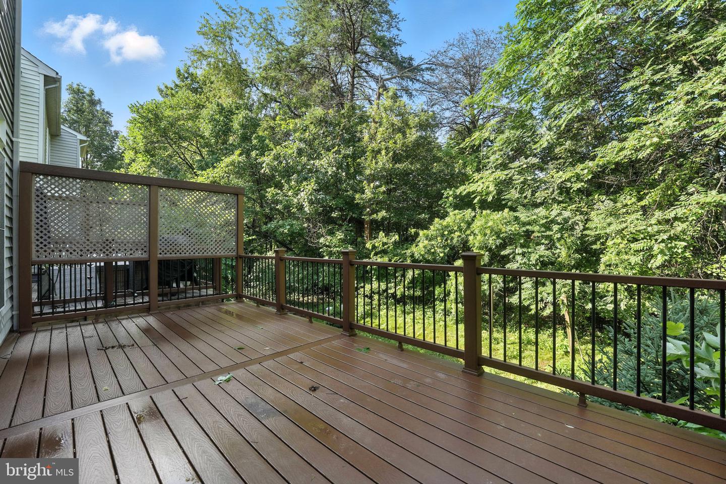 14399 FOWLERS MILL DR, GAINESVILLE, Virginia 20155, 3 Bedrooms Bedrooms, ,3 BathroomsBathrooms,Residential,For sale,14399 FOWLERS MILL DR,VAPW2099864 MLS # VAPW2099864