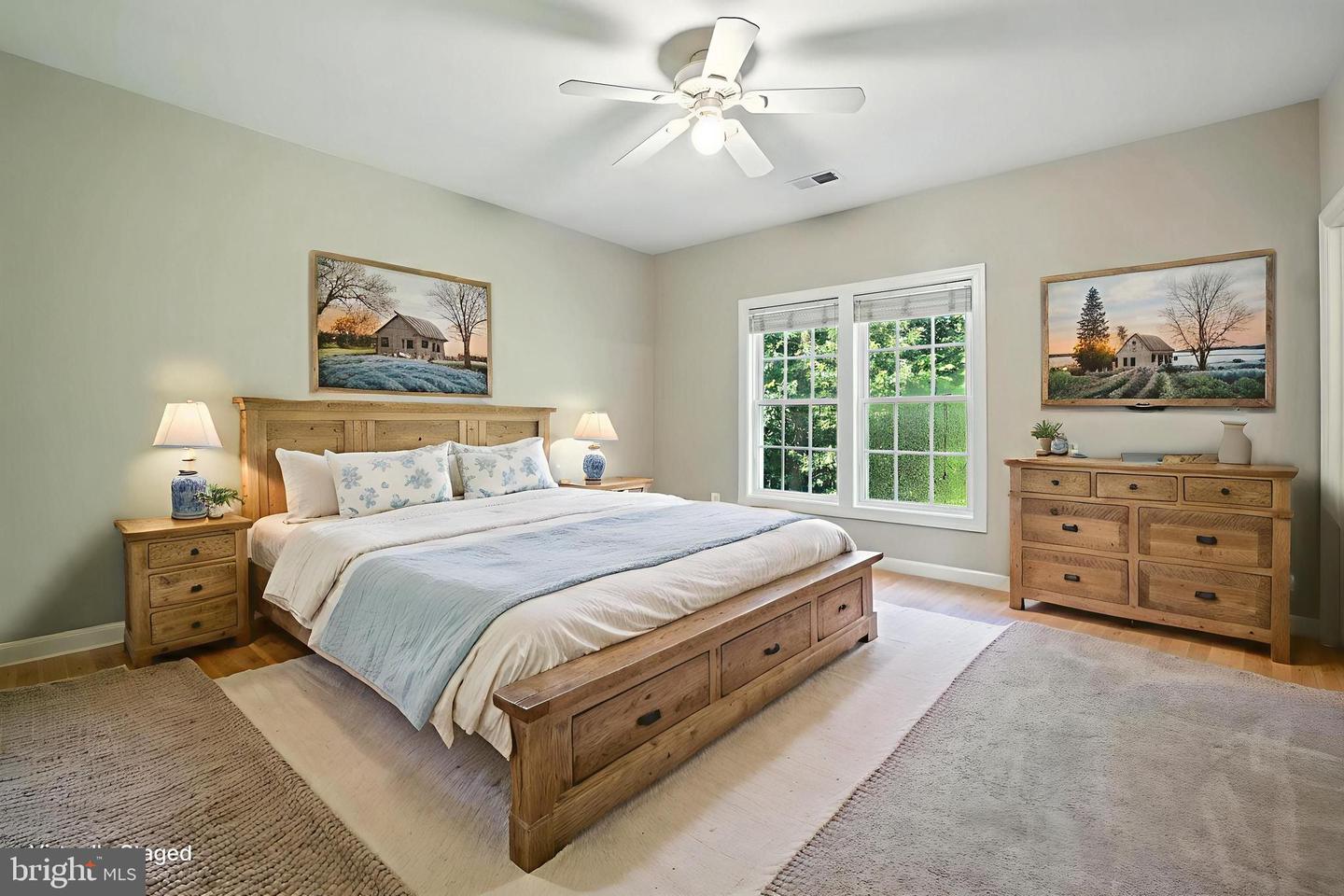 14399 FOWLERS MILL DR, GAINESVILLE, Virginia 20155, 3 Bedrooms Bedrooms, ,3 BathroomsBathrooms,Residential,For sale,14399 FOWLERS MILL DR,VAPW2099864 MLS # VAPW2099864