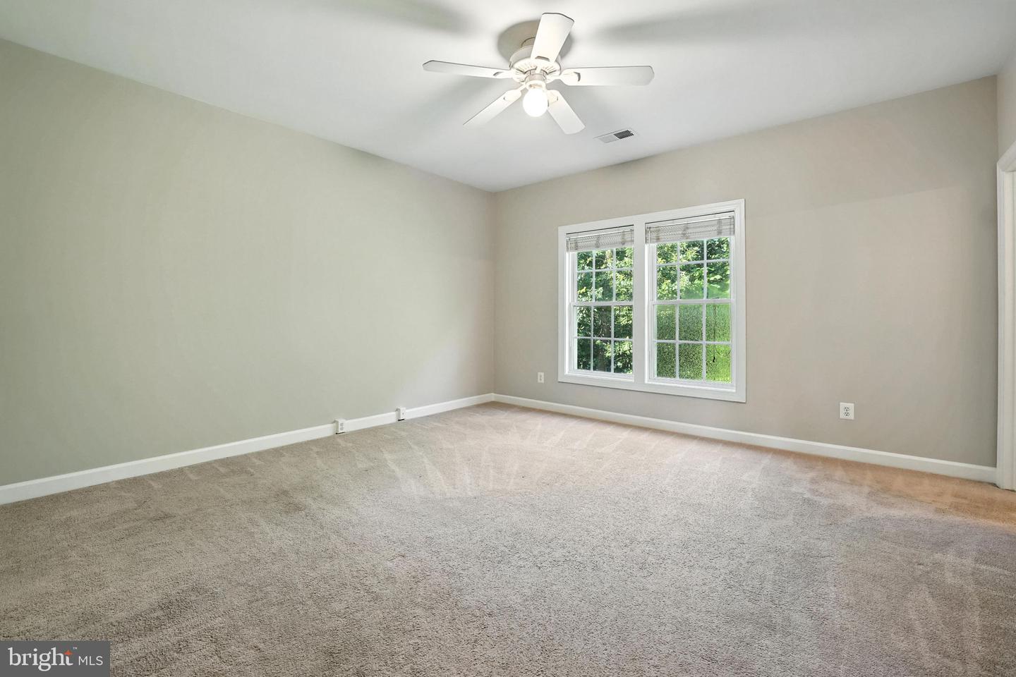 14399 FOWLERS MILL DR, GAINESVILLE, Virginia 20155, 3 Bedrooms Bedrooms, ,3 BathroomsBathrooms,Residential,For sale,14399 FOWLERS MILL DR,VAPW2099864 MLS # VAPW2099864