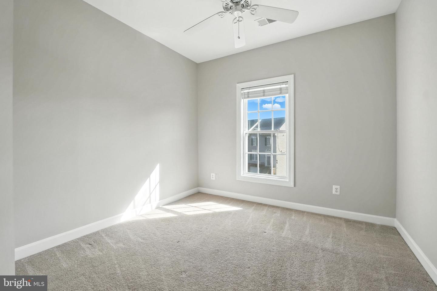 14399 FOWLERS MILL DR, GAINESVILLE, Virginia 20155, 3 Bedrooms Bedrooms, ,3 BathroomsBathrooms,Residential,For sale,14399 FOWLERS MILL DR,VAPW2099864 MLS # VAPW2099864