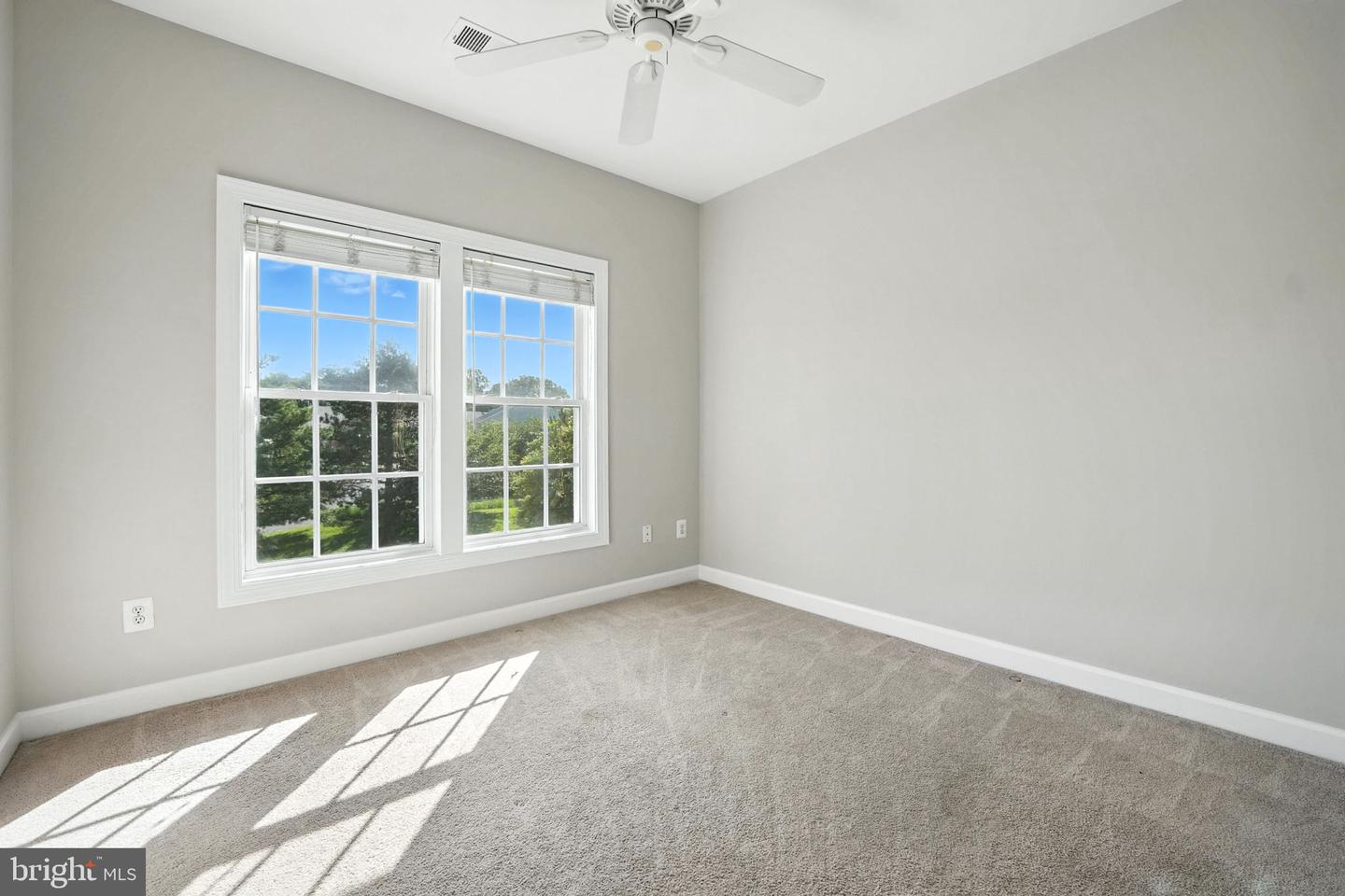 14399 FOWLERS MILL DR, GAINESVILLE, Virginia 20155, 3 Bedrooms Bedrooms, ,3 BathroomsBathrooms,Residential,For sale,14399 FOWLERS MILL DR,VAPW2099864 MLS # VAPW2099864