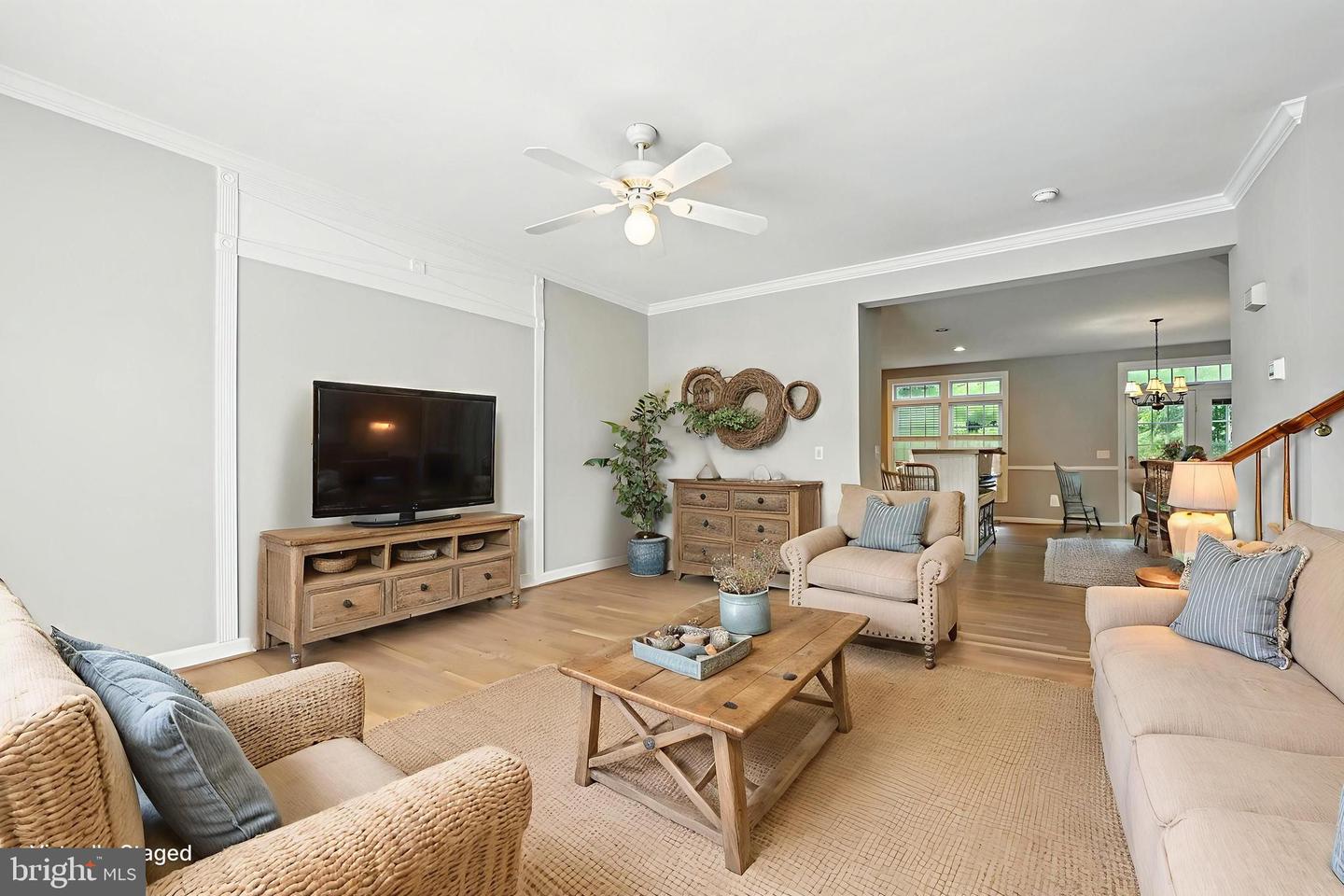 14399 FOWLERS MILL DR, GAINESVILLE, Virginia 20155, 3 Bedrooms Bedrooms, ,3 BathroomsBathrooms,Residential,For sale,14399 FOWLERS MILL DR,VAPW2099864 MLS # VAPW2099864