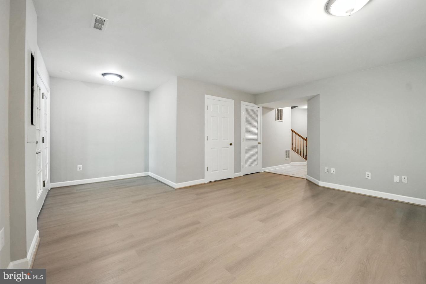14399 FOWLERS MILL DR, GAINESVILLE, Virginia 20155, 3 Bedrooms Bedrooms, ,3 BathroomsBathrooms,Residential,For sale,14399 FOWLERS MILL DR,VAPW2099864 MLS # VAPW2099864