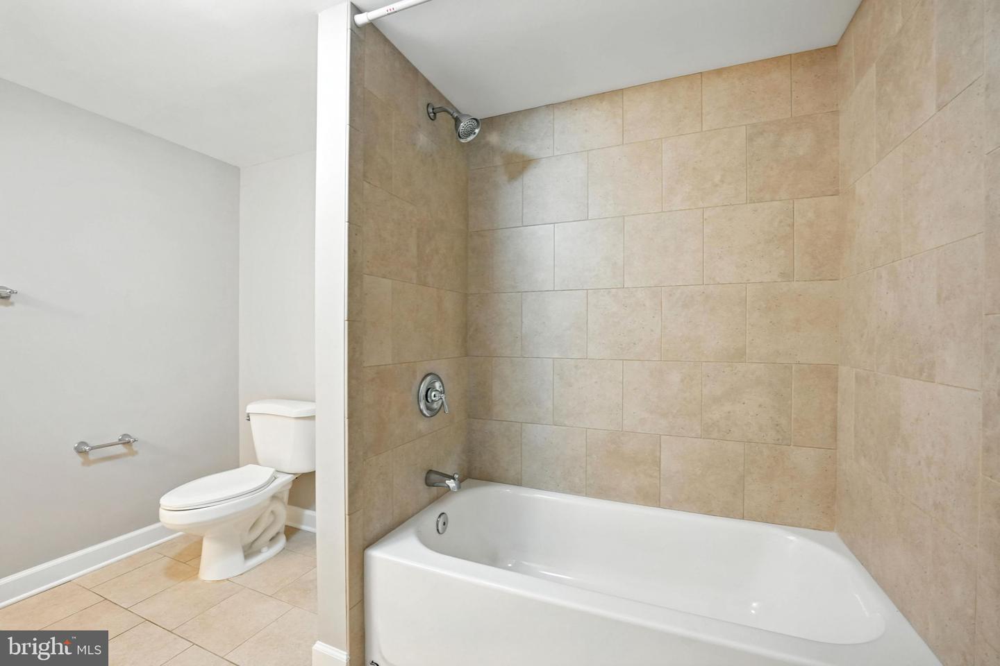 14399 FOWLERS MILL DR, GAINESVILLE, Virginia 20155, 3 Bedrooms Bedrooms, ,3 BathroomsBathrooms,Residential,For sale,14399 FOWLERS MILL DR,VAPW2099864 MLS # VAPW2099864