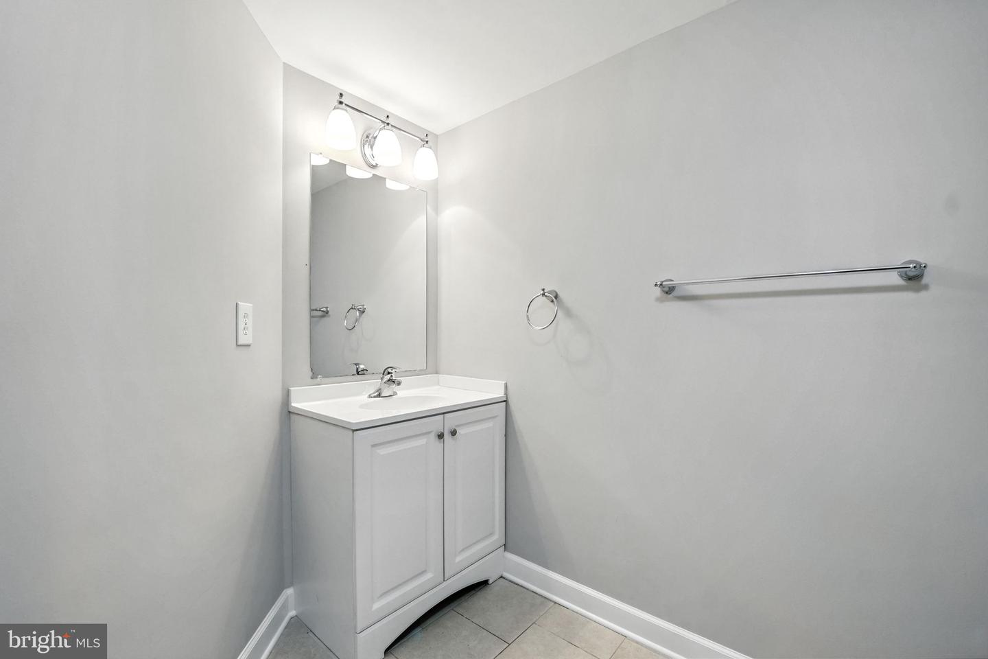 14399 FOWLERS MILL DR, GAINESVILLE, Virginia 20155, 3 Bedrooms Bedrooms, ,3 BathroomsBathrooms,Residential,For sale,14399 FOWLERS MILL DR,VAPW2099864 MLS # VAPW2099864
