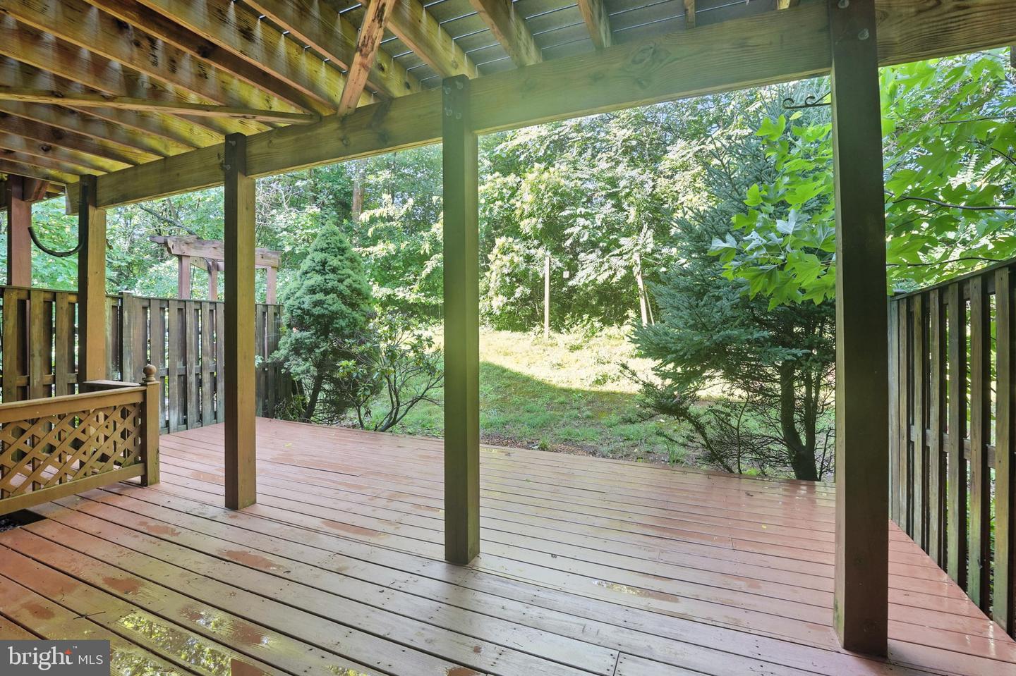 14399 FOWLERS MILL DR, GAINESVILLE, Virginia 20155, 3 Bedrooms Bedrooms, ,3 BathroomsBathrooms,Residential,For sale,14399 FOWLERS MILL DR,VAPW2099864 MLS # VAPW2099864