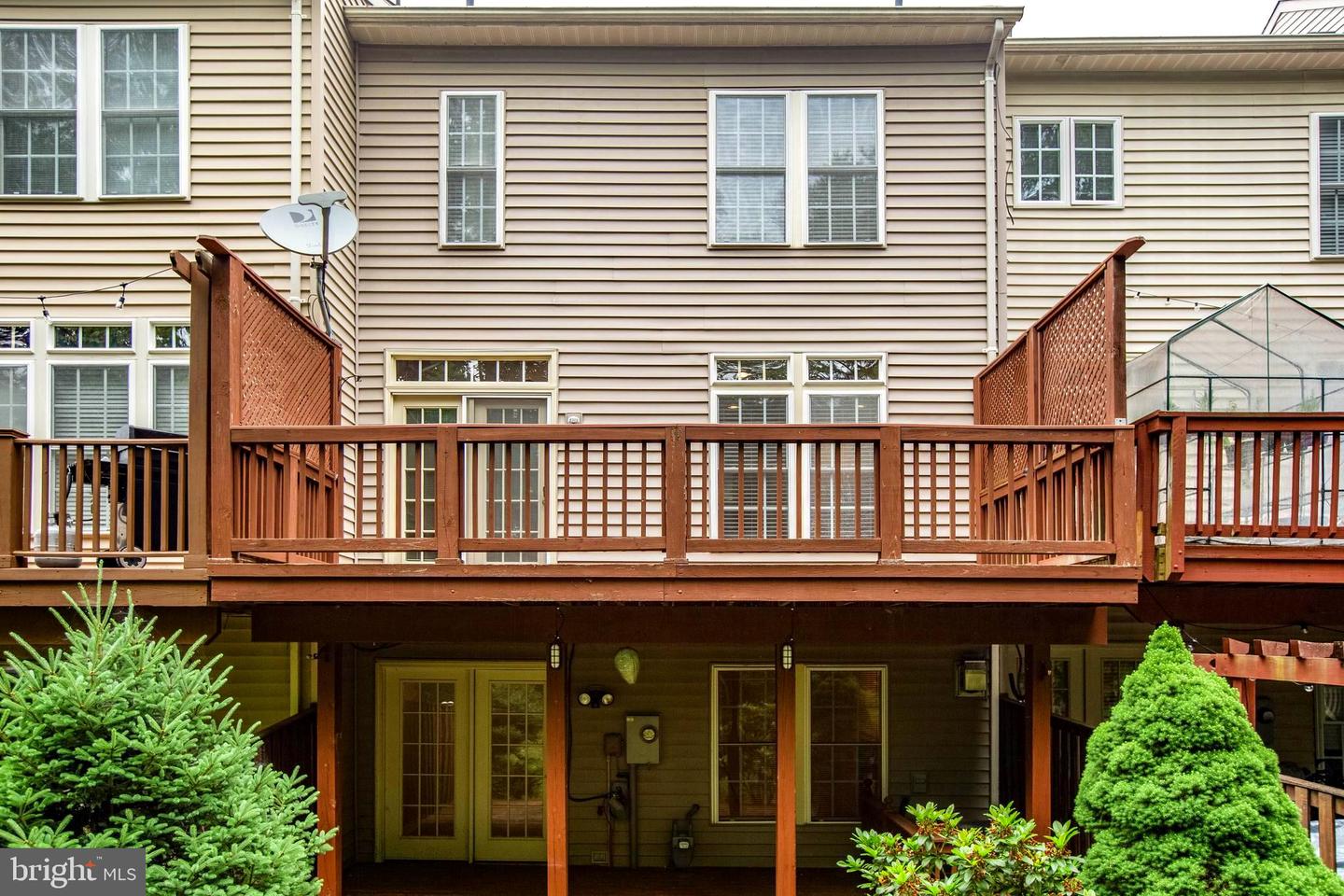 14399 FOWLERS MILL DR, GAINESVILLE, Virginia 20155, 3 Bedrooms Bedrooms, ,3 BathroomsBathrooms,Residential,For sale,14399 FOWLERS MILL DR,VAPW2099864 MLS # VAPW2099864