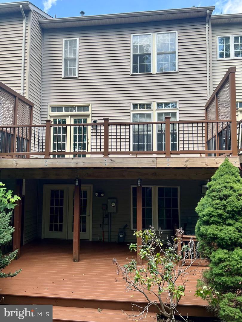 14399 FOWLERS MILL DR, GAINESVILLE, Virginia 20155, 3 Bedrooms Bedrooms, ,3 BathroomsBathrooms,Residential,For sale,14399 FOWLERS MILL DR,VAPW2099864 MLS # VAPW2099864