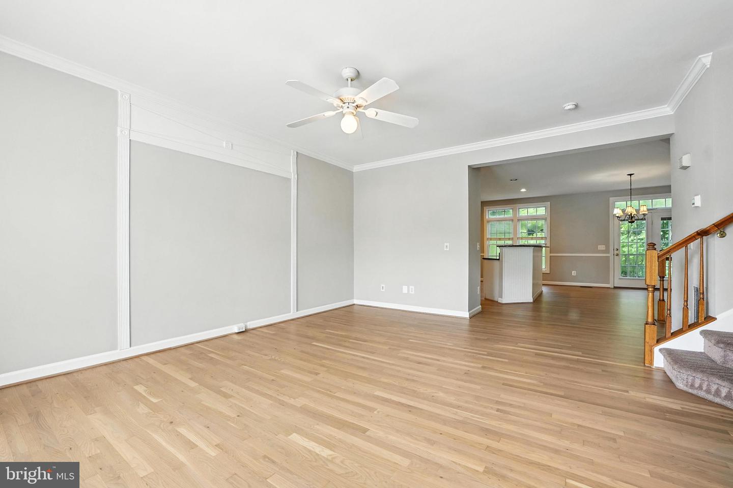 14399 FOWLERS MILL DR, GAINESVILLE, Virginia 20155, 3 Bedrooms Bedrooms, ,3 BathroomsBathrooms,Residential,For sale,14399 FOWLERS MILL DR,VAPW2099864 MLS # VAPW2099864