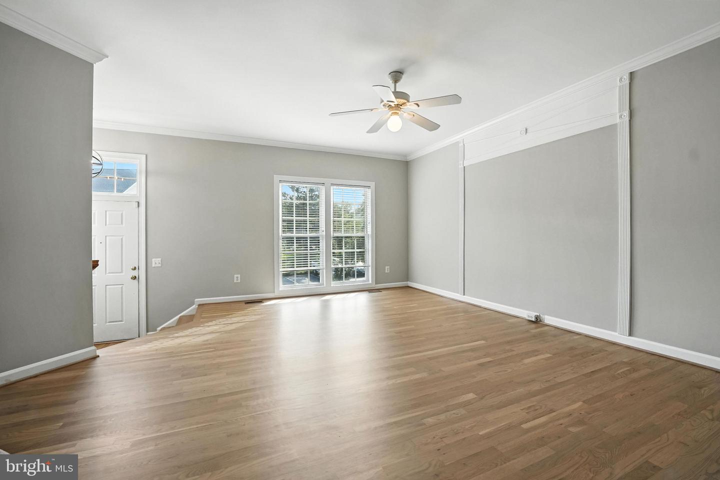 14399 FOWLERS MILL DR, GAINESVILLE, Virginia 20155, 3 Bedrooms Bedrooms, ,3 BathroomsBathrooms,Residential,For sale,14399 FOWLERS MILL DR,VAPW2099864 MLS # VAPW2099864
