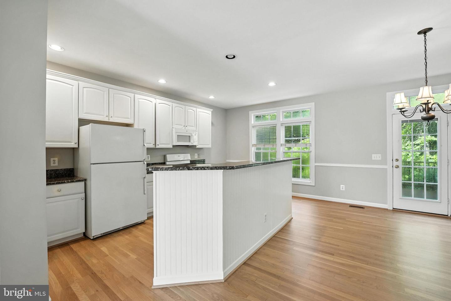14399 FOWLERS MILL DR, GAINESVILLE, Virginia 20155, 3 Bedrooms Bedrooms, ,3 BathroomsBathrooms,Residential,For sale,14399 FOWLERS MILL DR,VAPW2099864 MLS # VAPW2099864