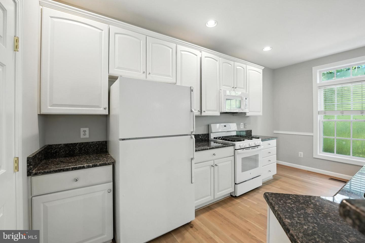 14399 FOWLERS MILL DR, GAINESVILLE, Virginia 20155, 3 Bedrooms Bedrooms, ,3 BathroomsBathrooms,Residential,For sale,14399 FOWLERS MILL DR,VAPW2099864 MLS # VAPW2099864