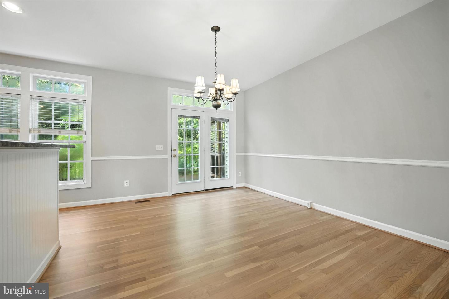 14399 FOWLERS MILL DR, GAINESVILLE, Virginia 20155, 3 Bedrooms Bedrooms, ,3 BathroomsBathrooms,Residential,For sale,14399 FOWLERS MILL DR,VAPW2099864 MLS # VAPW2099864