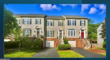 14399 FOWLERS MILL DR, GAINESVILLE, Virginia 20155, 3 Bedrooms Bedrooms, ,3 BathroomsBathrooms,Residential,For sale,14399 FOWLERS MILL DR,VAPW2099864 MLS # VAPW2099864