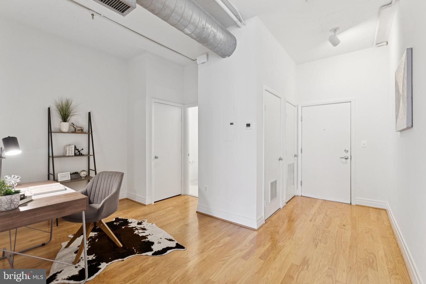2020 12TH ST NW #201, WASHINGTON, District Of Columbia 20009, 1 Bedroom Bedrooms, ,1 BathroomBathrooms,Residential,For sale,2020 12TH ST NW #201,DCDC2206654 MLS # DCDC2206654
