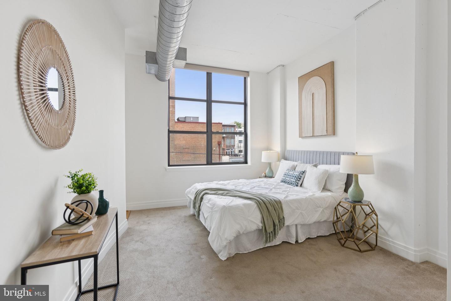 2020 12TH ST NW #201, WASHINGTON, District Of Columbia 20009, 1 Bedroom Bedrooms, ,1 BathroomBathrooms,Residential,For sale,2020 12TH ST NW #201,DCDC2206654 MLS # DCDC2206654