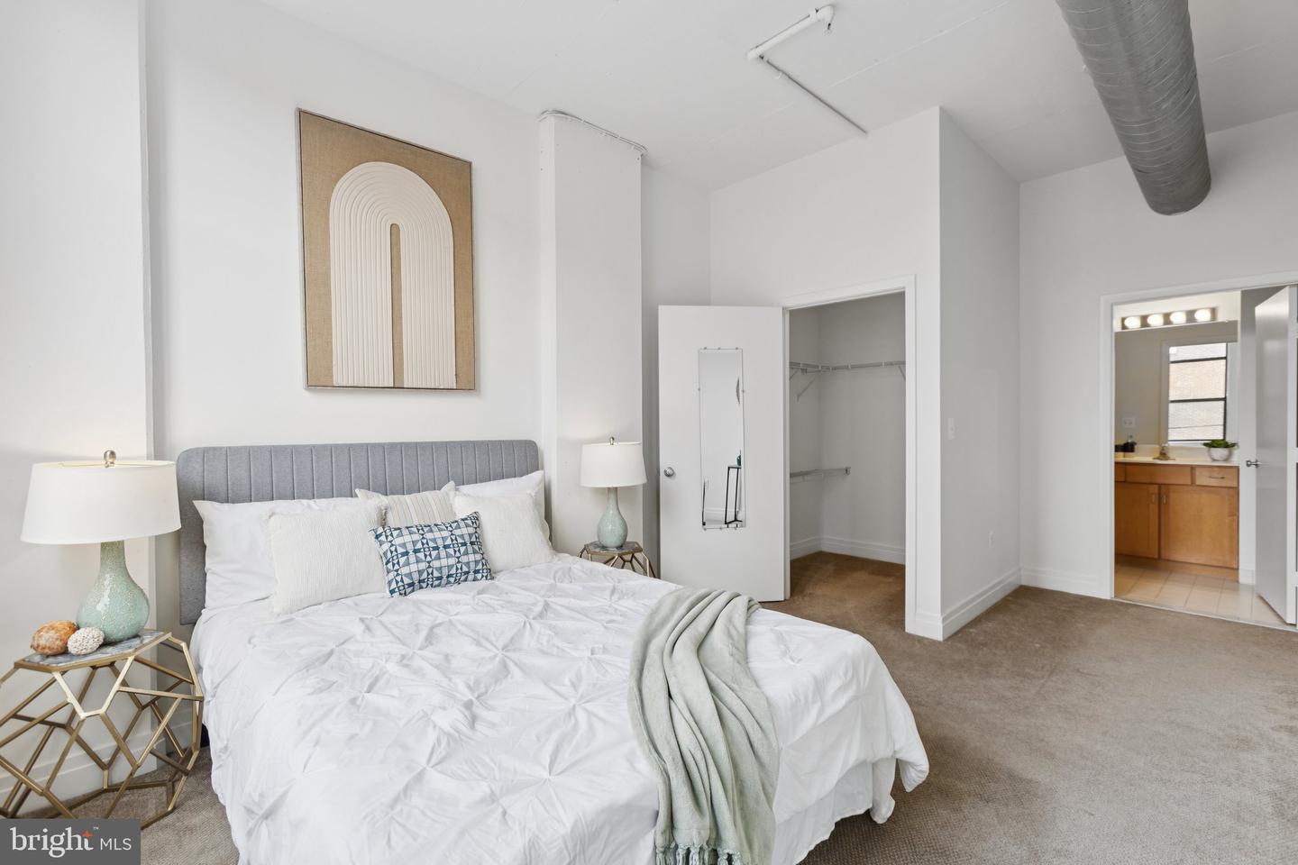 2020 12TH ST NW #201, WASHINGTON, District Of Columbia 20009, 1 Bedroom Bedrooms, ,1 BathroomBathrooms,Residential,For sale,2020 12TH ST NW #201,DCDC2206654 MLS # DCDC2206654