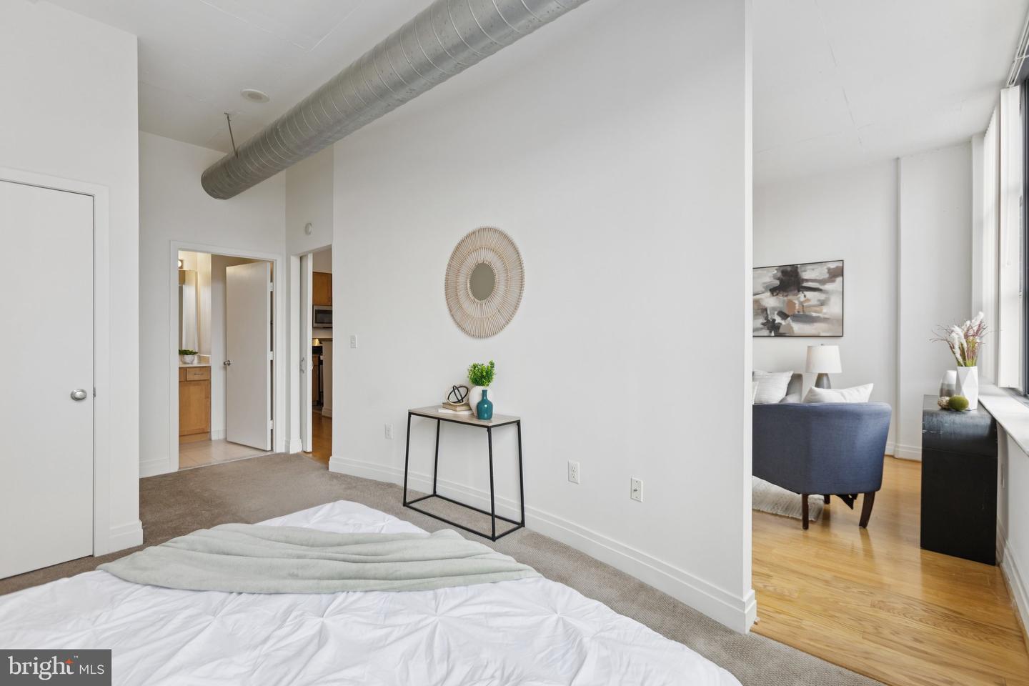 2020 12TH ST NW #201, WASHINGTON, District Of Columbia 20009, 1 Bedroom Bedrooms, ,1 BathroomBathrooms,Residential,For sale,2020 12TH ST NW #201,DCDC2206654 MLS # DCDC2206654