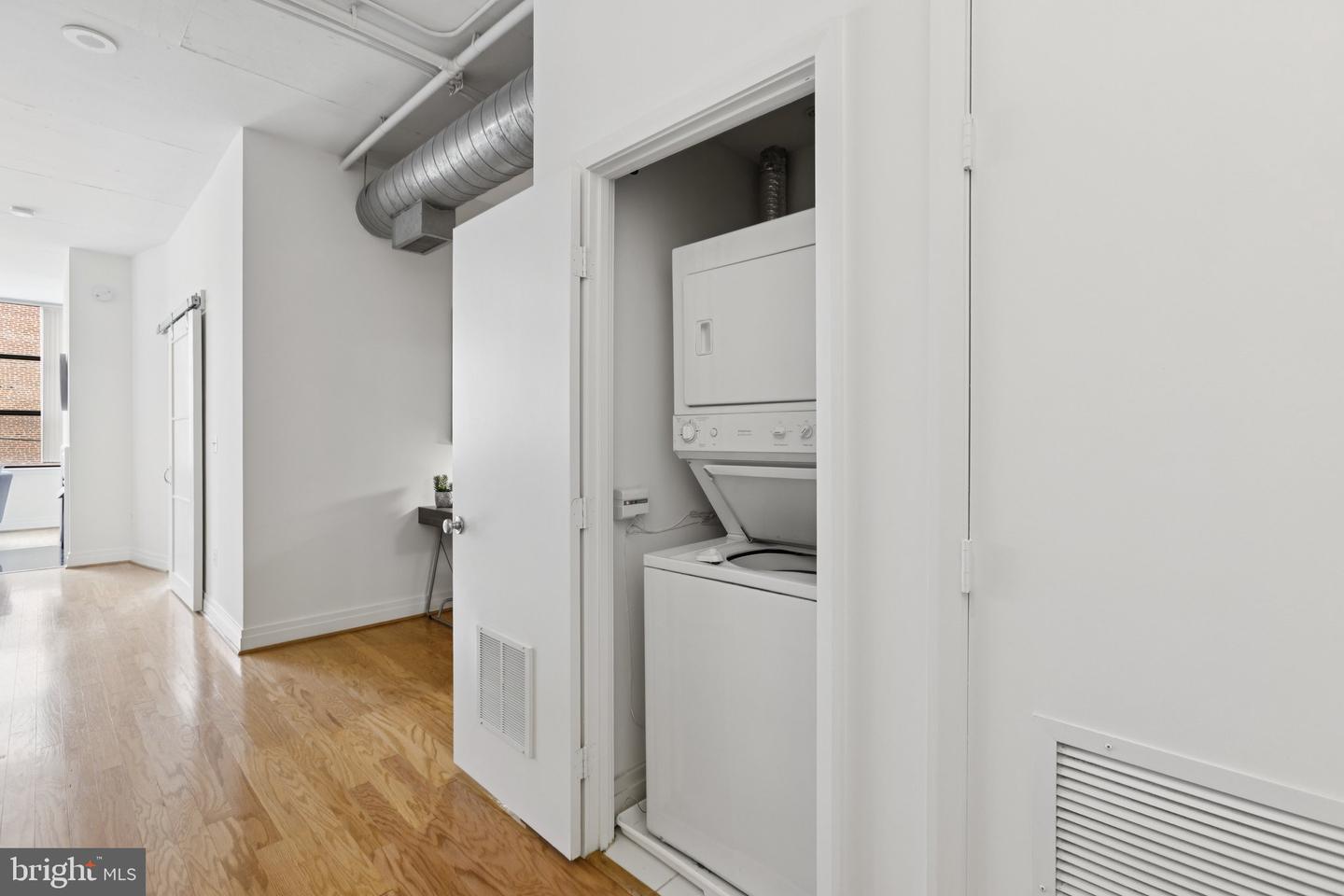 2020 12TH ST NW #201, WASHINGTON, District Of Columbia 20009, 1 Bedroom Bedrooms, ,1 BathroomBathrooms,Residential,For sale,2020 12TH ST NW #201,DCDC2206654 MLS # DCDC2206654