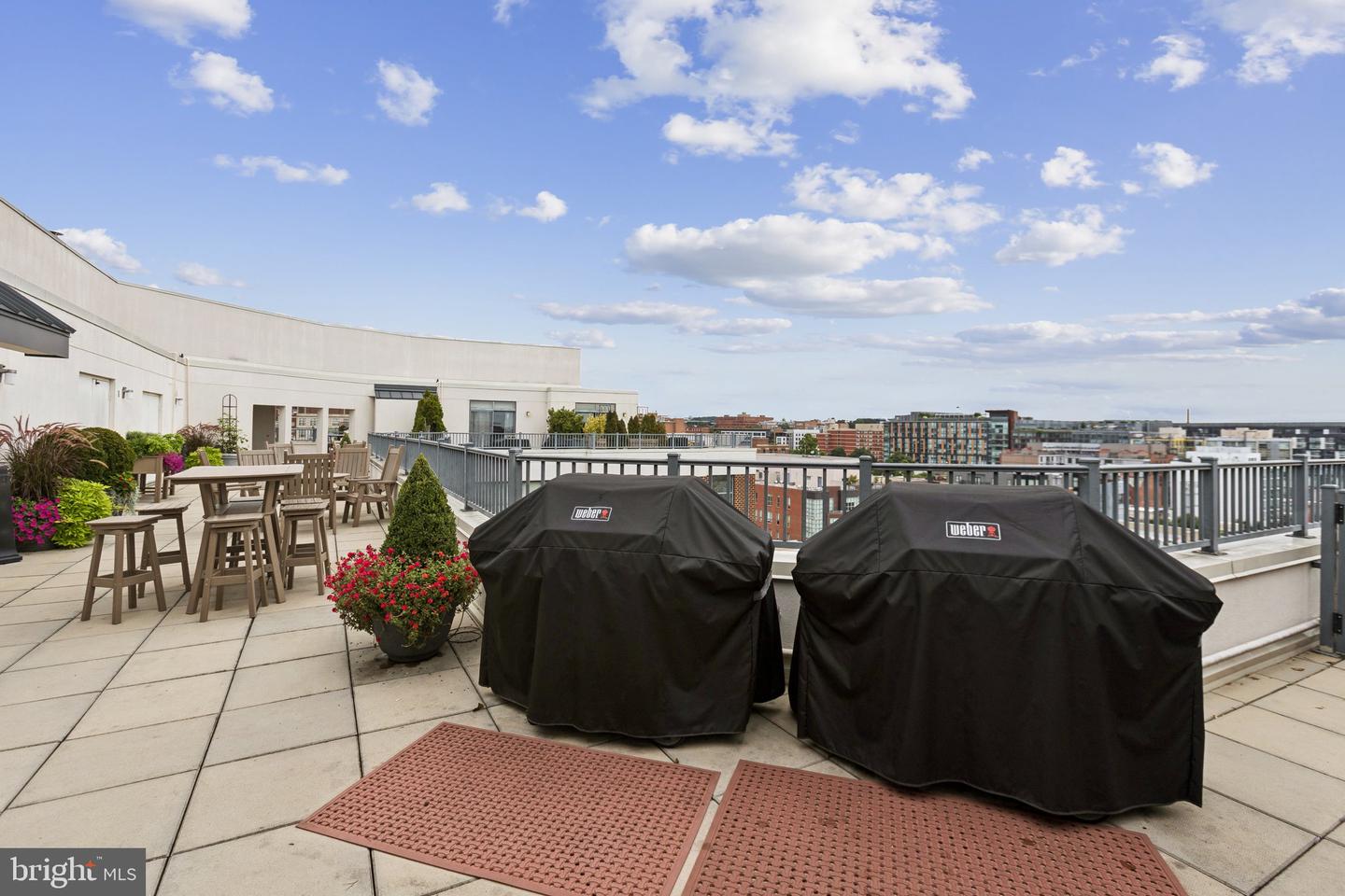 2020 12TH ST NW #201, WASHINGTON, District Of Columbia 20009, 1 Bedroom Bedrooms, ,1 BathroomBathrooms,Residential,For sale,2020 12TH ST NW #201,DCDC2206654 MLS # DCDC2206654