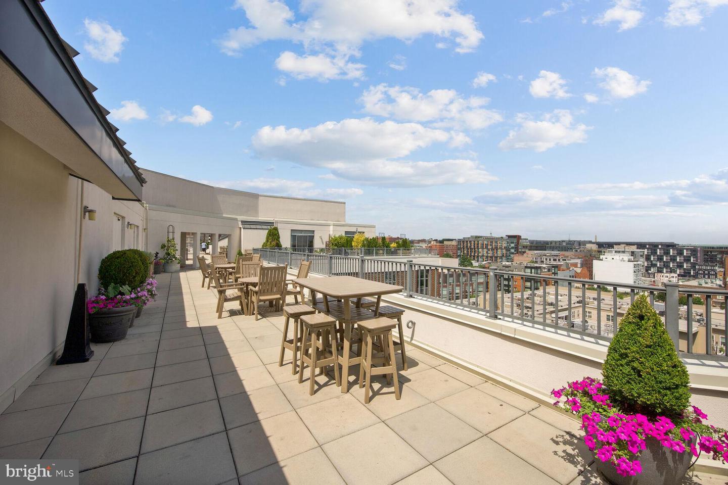2020 12TH ST NW #201, WASHINGTON, District Of Columbia 20009, 1 Bedroom Bedrooms, ,1 BathroomBathrooms,Residential,For sale,2020 12TH ST NW #201,DCDC2206654 MLS # DCDC2206654
