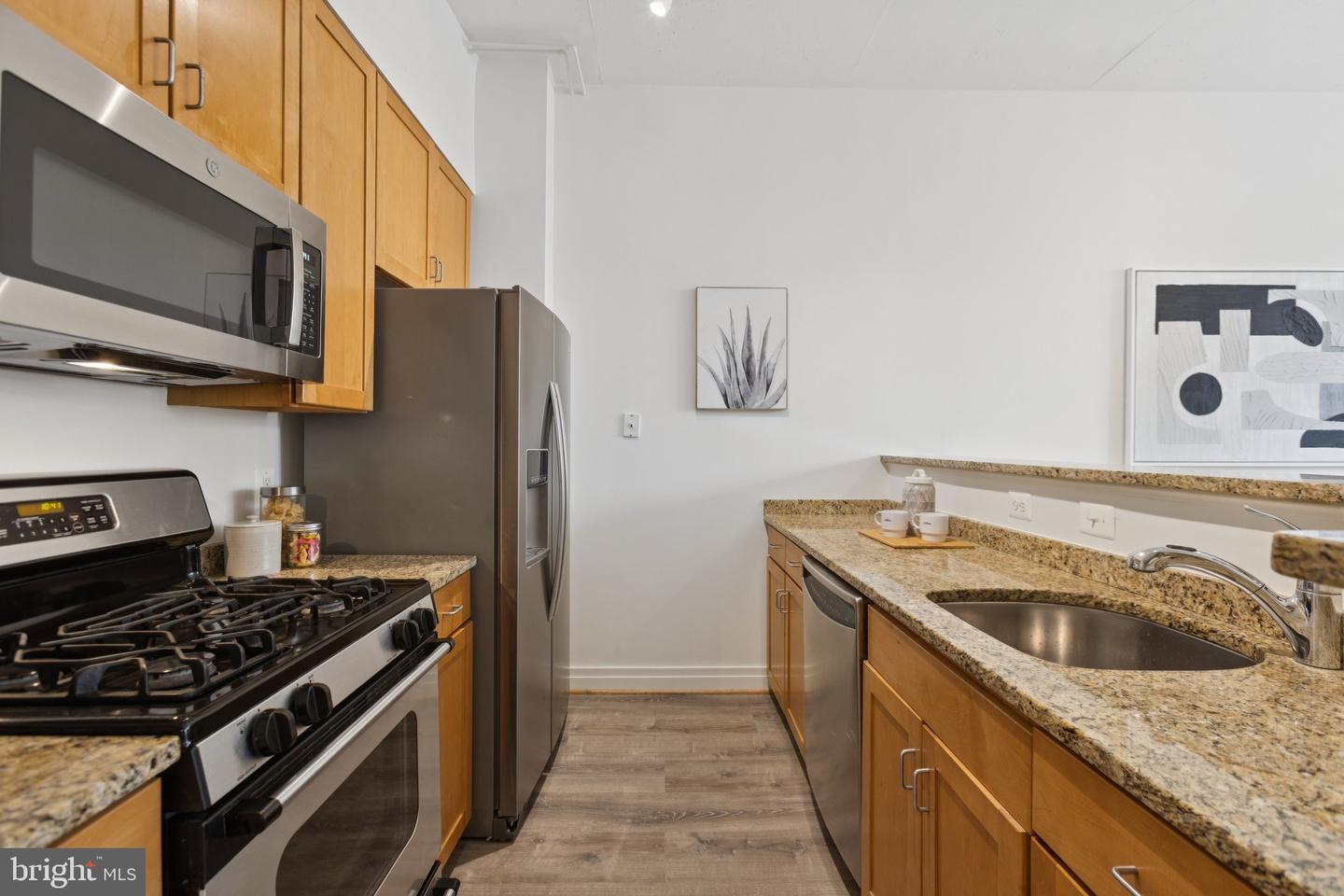 2020 12TH ST NW #201, WASHINGTON, District Of Columbia 20009, 1 Bedroom Bedrooms, ,1 BathroomBathrooms,Residential,For sale,2020 12TH ST NW #201,DCDC2206654 MLS # DCDC2206654