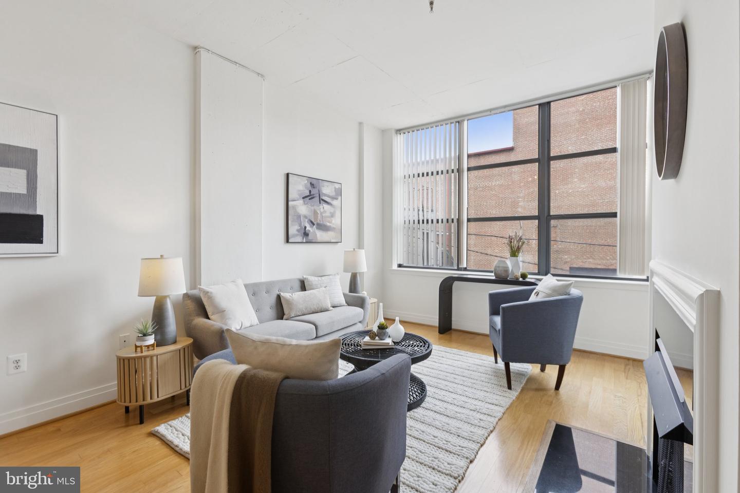 2020 12TH ST NW #201, WASHINGTON, District Of Columbia 20009, 1 Bedroom Bedrooms, ,1 BathroomBathrooms,Residential,For sale,2020 12TH ST NW #201,DCDC2206654 MLS # DCDC2206654