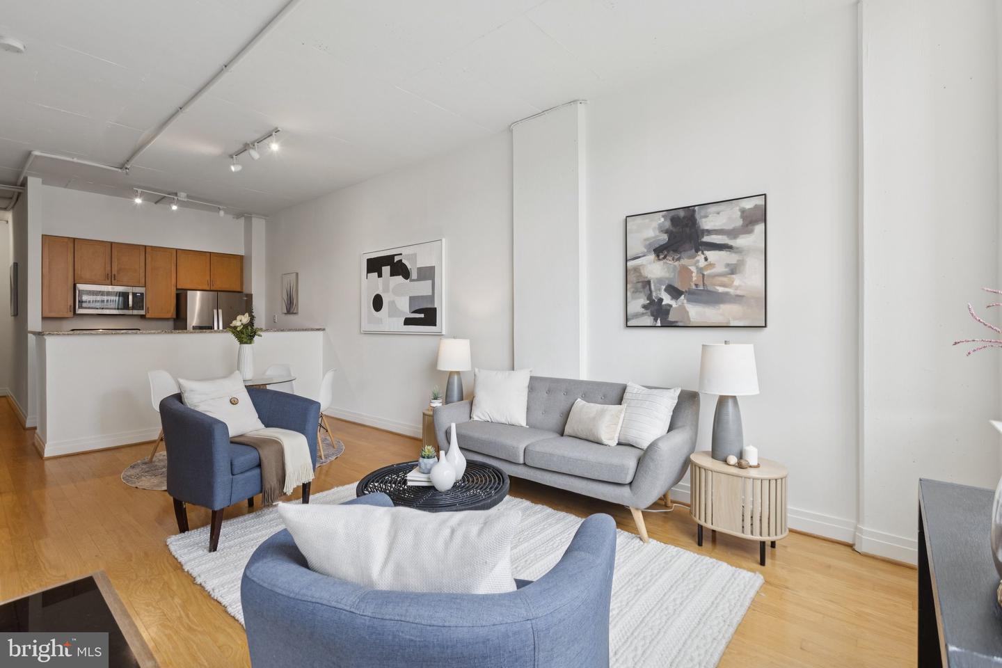2020 12TH ST NW #201, WASHINGTON, District Of Columbia 20009, 1 Bedroom Bedrooms, ,1 BathroomBathrooms,Residential,For sale,2020 12TH ST NW #201,DCDC2206654 MLS # DCDC2206654