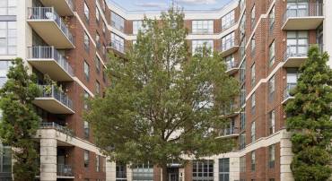 2020 12TH ST NW #201, WASHINGTON, District Of Columbia 20009, 1 Bedroom Bedrooms, ,1 BathroomBathrooms,Residential,For sale,2020 12TH ST NW #201,DCDC2206654 MLS # DCDC2206654