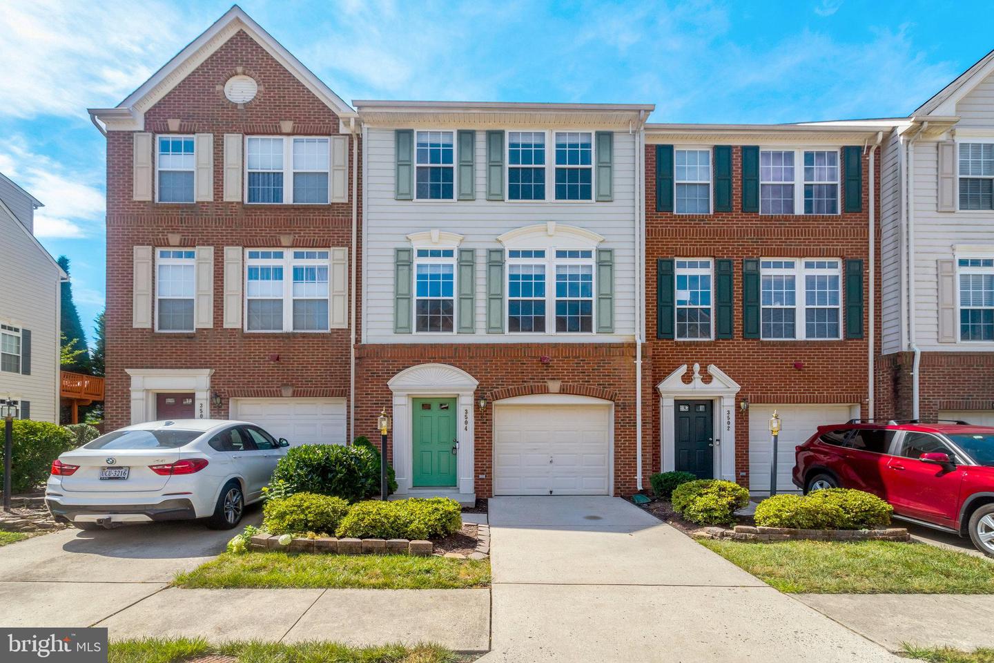 3504 ELLERY CIR, FALLS CHURCH, Virginia 22041, 3 Bedrooms Bedrooms, ,3 BathroomsBathrooms,Residential,For sale,3504 ELLERY CIR,VAFX2256394 MLS # VAFX2256394