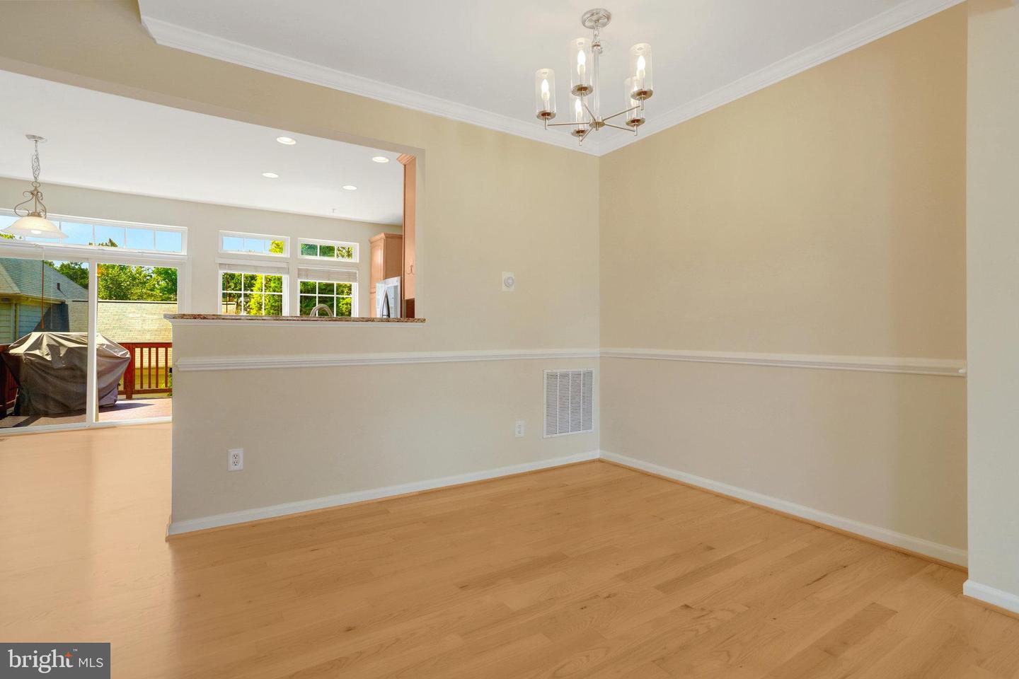 3504 ELLERY CIR, FALLS CHURCH, Virginia 22041, 3 Bedrooms Bedrooms, ,3 BathroomsBathrooms,Residential,For sale,3504 ELLERY CIR,VAFX2256394 MLS # VAFX2256394