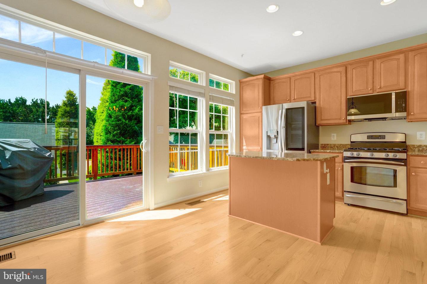 3504 ELLERY CIR, FALLS CHURCH, Virginia 22041, 3 Bedrooms Bedrooms, ,3 BathroomsBathrooms,Residential,For sale,3504 ELLERY CIR,VAFX2256394 MLS # VAFX2256394