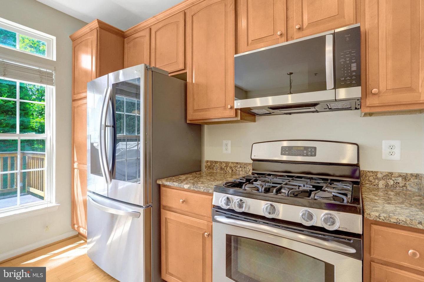 3504 ELLERY CIR, FALLS CHURCH, Virginia 22041, 3 Bedrooms Bedrooms, ,3 BathroomsBathrooms,Residential,For sale,3504 ELLERY CIR,VAFX2256394 MLS # VAFX2256394