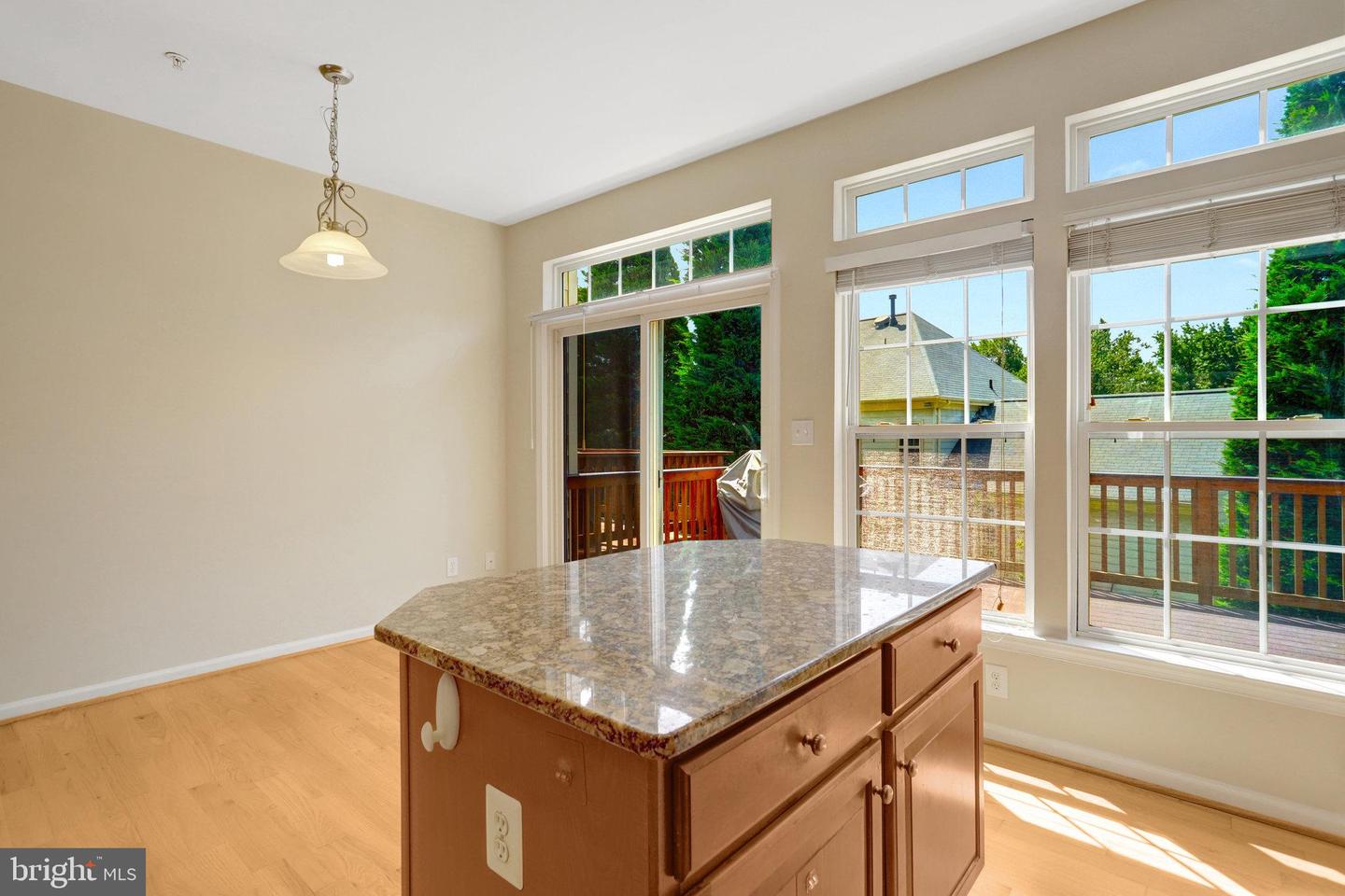 3504 ELLERY CIR, FALLS CHURCH, Virginia 22041, 3 Bedrooms Bedrooms, ,3 BathroomsBathrooms,Residential,For sale,3504 ELLERY CIR,VAFX2256394 MLS # VAFX2256394