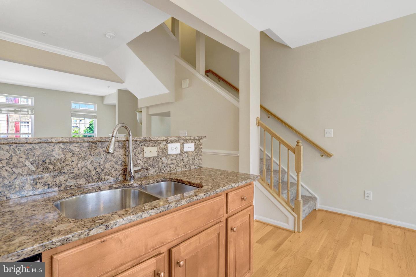 3504 ELLERY CIR, FALLS CHURCH, Virginia 22041, 3 Bedrooms Bedrooms, ,3 BathroomsBathrooms,Residential,For sale,3504 ELLERY CIR,VAFX2256394 MLS # VAFX2256394