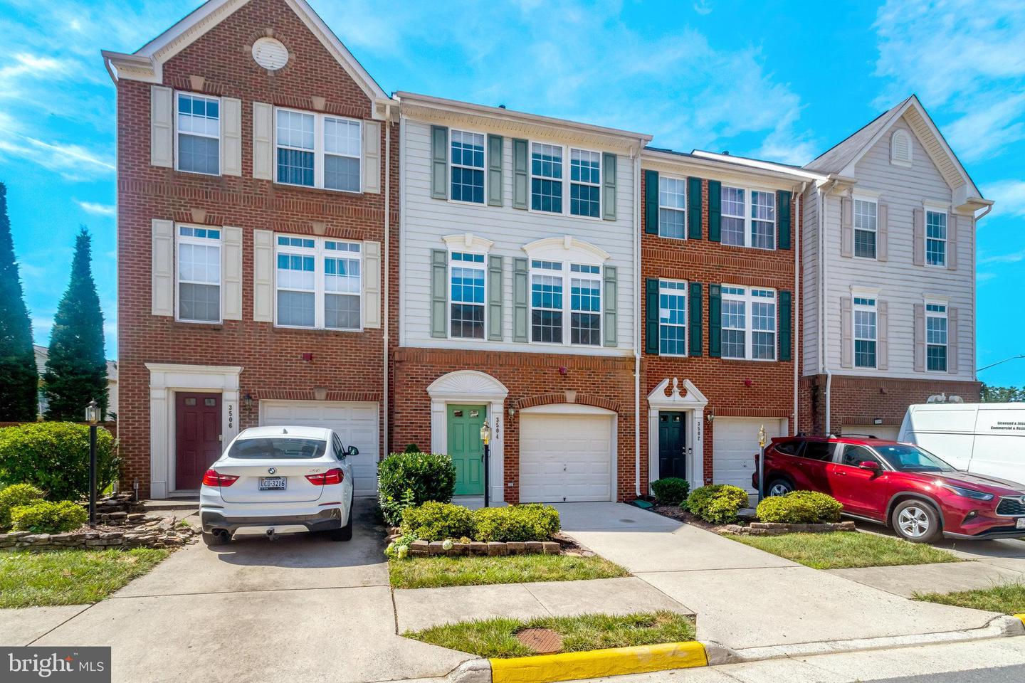 3504 ELLERY CIR, FALLS CHURCH, Virginia 22041, 3 Bedrooms Bedrooms, ,3 BathroomsBathrooms,Residential,For sale,3504 ELLERY CIR,VAFX2256394 MLS # VAFX2256394